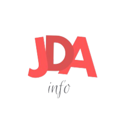 JDA info